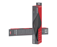 Genesis PODKŁADKA POD MYSZ DLA GRACZY M12 MIDI - 1077425 - zdjęcie 7
